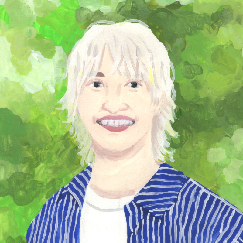のむら よしたかのプロフィール写真
