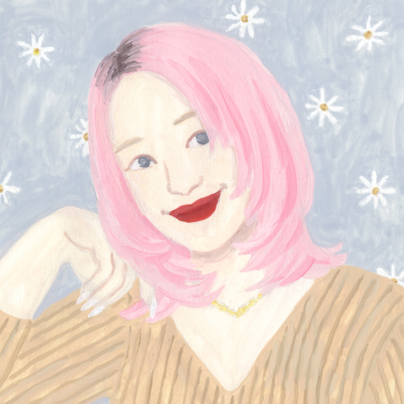 さいとう まさみのプロフィール写真