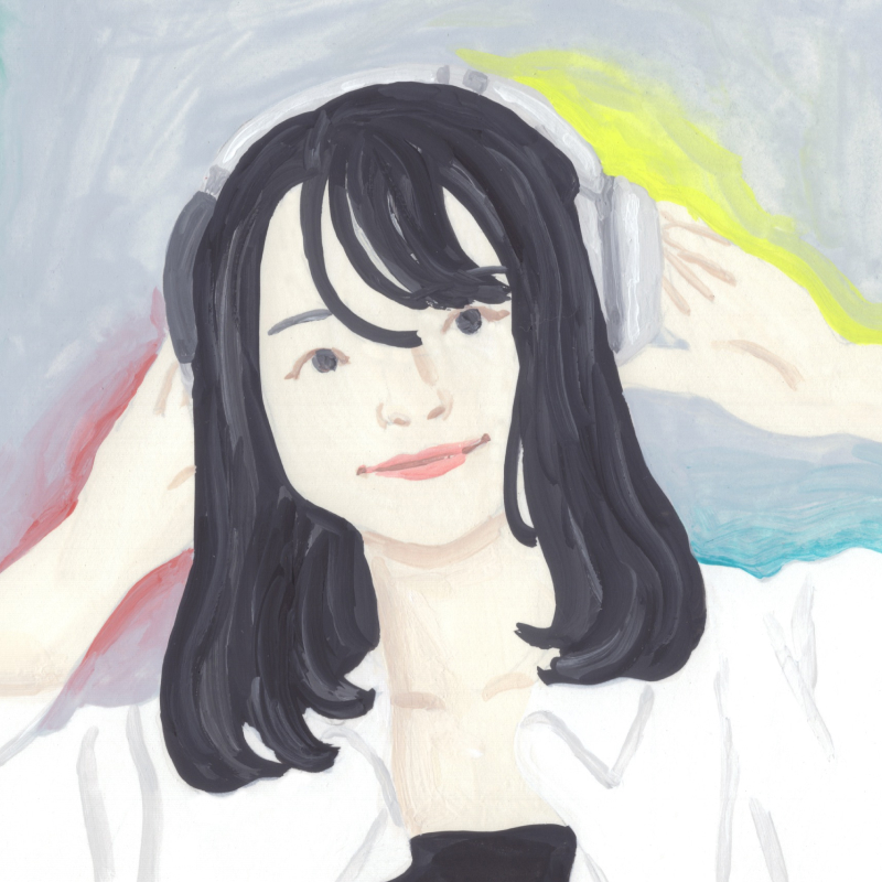 よしだ まゆきのプロフィール写真